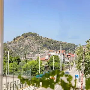 cereni-guesthouse.albaniahotels.org/